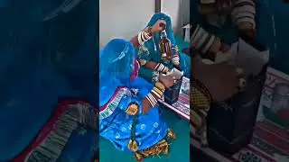 mahfil