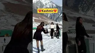 सच्ची दोस्ती(A real friendship story)🥀❤️&zwj;🩹 #viral #trending #ytshorts #best #youtubeshorts