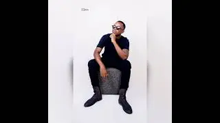 Sagnol Ishushuwah- The Stranger (Freestyle) 2021