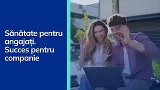 SIGNAL IDUNA - Asigurare de sănătate cu primă fixă