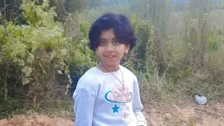 🏡👧 Debu Ke Friends Ghar Aaye | Din Bhar Khel, Masti 🍲🎉 | Family Vlog #DebuVlog #FamilyVlog #KidsFun