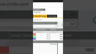 Sub250 OasisFly25: My Ultimate PID Tune, Filters & Rates Revealed!