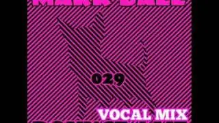 Mark Bale - Bounce 4 me (Vocal Mix)