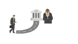 unsecured persoanl business credit card loan bad credit rates direct lender miami fl ft lauderdale f