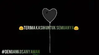 #respectmusiktimur #musiktimur Musik Timur 