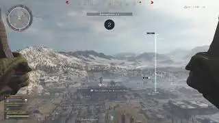 COD MW ITA 2020 MA TROVIAMO DEGLI HACKER