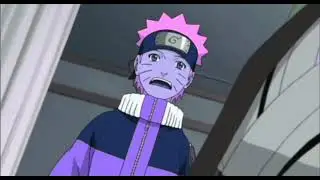 Fetty Wap - Again Chopped And Screwed