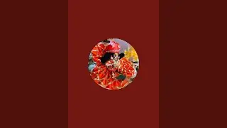 Thakur-ji  is live