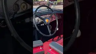 1933 Chyrsler CL Imperial - Rare & Gorgeous Concours Award Winner!