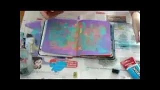 Art Journal 