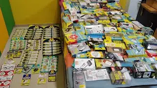 All Types Of Mobile Accessories You Need To Start Wholesale And Retail Business