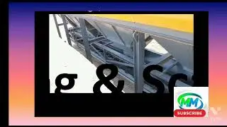concrete batching plants. sales service and spares.8886069799.