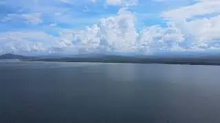 DJI 0082