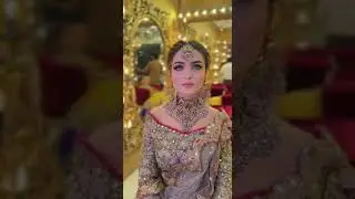 kashi makeup #youtubeshorts #youtube #yt short