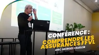 Comprendre les Assurances FFVL : Responsabilit&eacute;s, garanties et mutualisation expliqu&eacute;es