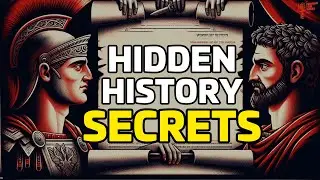 The Power of GREATNESS: What History Books Don&rsquo;t Tell You