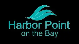 Video of Harbor Point On The Bay - Boston Apartment Rentals