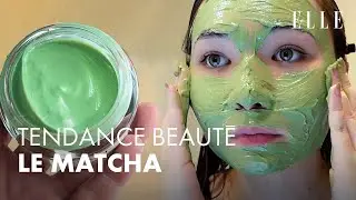 L&rsquo;&eacute;lixir beaut&eacute; en vogue
