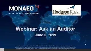 Ask an Auditor: Residency Audits