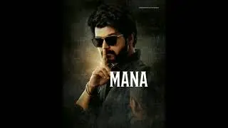 Vijay die hard fans