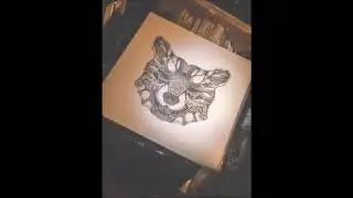 Louis Haiman &lrm; - Soul Purpose