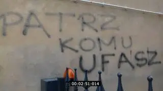 Słowik WBK (feat. Świnia PTK) - Prosty dong o zaufaniu