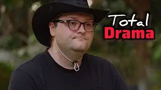 90 Day Fianc&eacute;: Tensions Rise As Forrest&rsquo;s Mom Speaks Up About Sheena