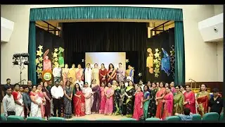 19th Annual Day JUSCO School, Kadma