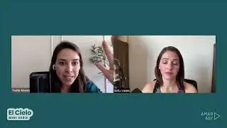 El Cielo E3 - ¿Qué sigue después de la muerte?