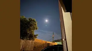 Feeling Like Jesus