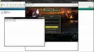 iDungeon PRO by Kiko - cracked -