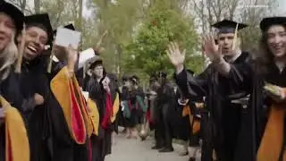 Big changes could come to monthly student loan payments