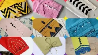 Most Beautiful Trouser ke Designs 2024 / Capri Design / Trouser Design 2024 / Simple Shalwar Design