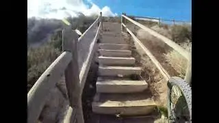 Guadalentin 18 01 2024