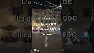 🚀 Avventure ed Emozioni in Ogni Video! 🌟 #Shorts #Viral #StorieDaVivere #CondividiAmore