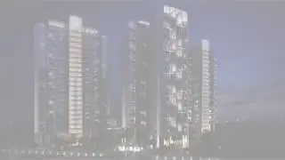 Top Builders in Pune | Clover Builders - Verde Residences