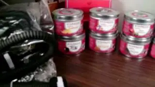 Starbuzz Hookah Shisha for Sale Tobacco Shisha