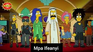 Latest Inside Life 411 Comedy 😂• Best Of papa Ifeanyi comedy 2023(E05) || Rhenny React