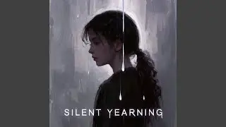 Silent yearning