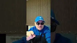 Cota 10  si Cota 2  luni  fotbal  cu DG Stie 