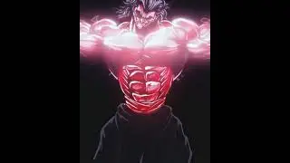 YUJIRO OGRE 👹 #monzaogames