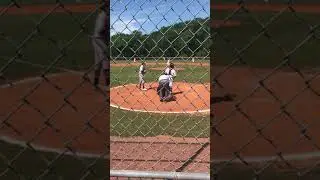 Christian Sanderson uncommitted 2019