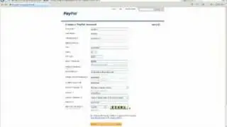 Make Money By Clicking Ads