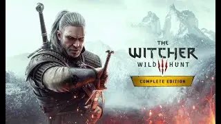 The Witcher 3: Wild Hunt &ndash; Complete Edition Trainer Infinite Health Stamina Gold Skill Points Cheats