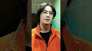 seong je edit part 4 (final part) weak hero class 2 #seoeunkwang #seongmin  #seoham  #seoyisook