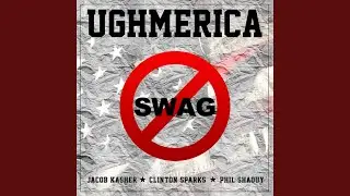 No Swag (Explicit)