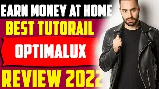NO Give You $50 Per Week By Watch Ads On This Platform Optimalbux Review 2022