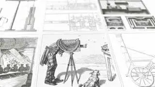The Laska Archive Victorian Era Inventions Technology and Science From History