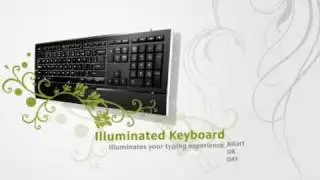 Logitech Notebook Accessories