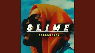 SLIME